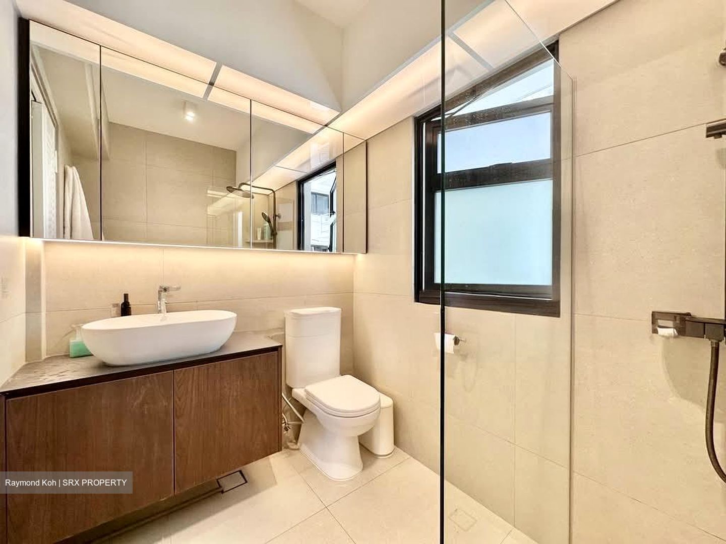 Blk 112B Alkaff Oasis (Toa Payoh), HDB 4 Rooms #576469731